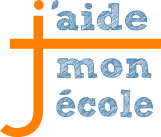 LOGO JAME