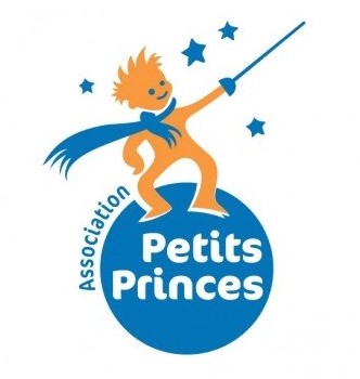 Logo Association Petits Princes