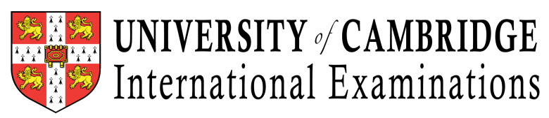 LOGO_UNIVERSITY_CAMBRIDGE