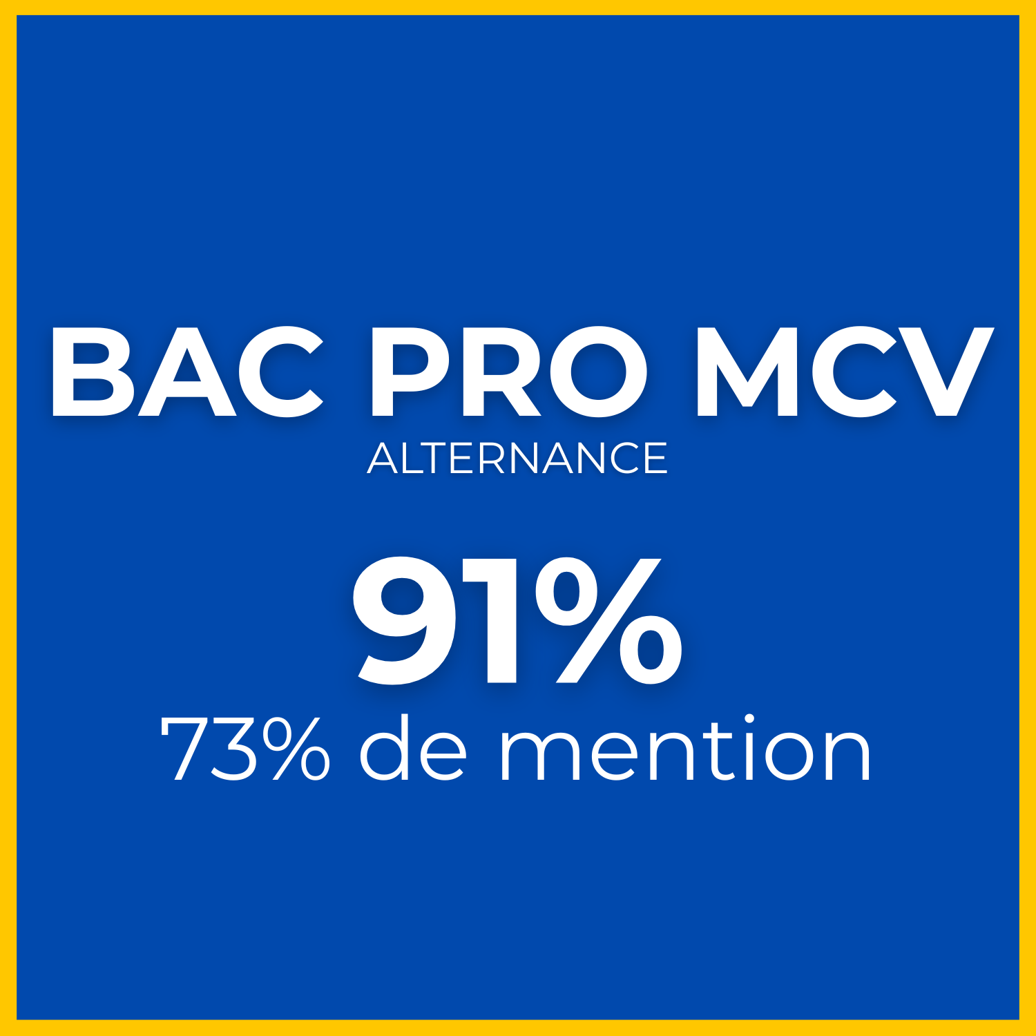 BAC Pro MCV alt
