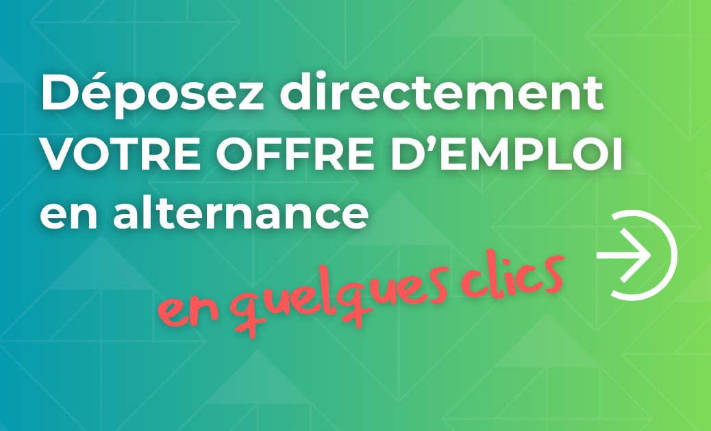depot alternance
