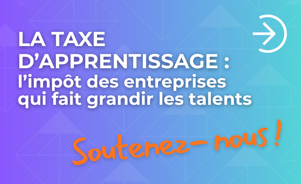 taxe