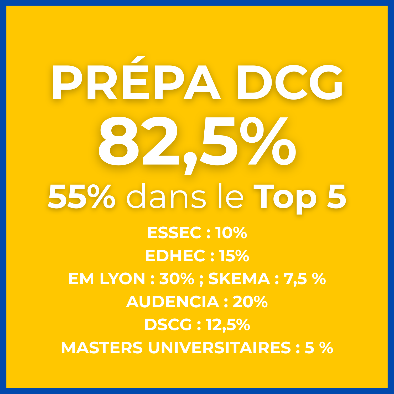 Prepa DCG
