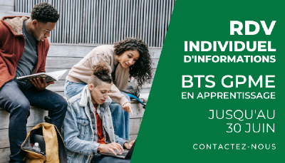 visuel reunion bts GPME