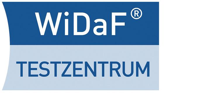 LOGO_WIDAF_ALLEMAND