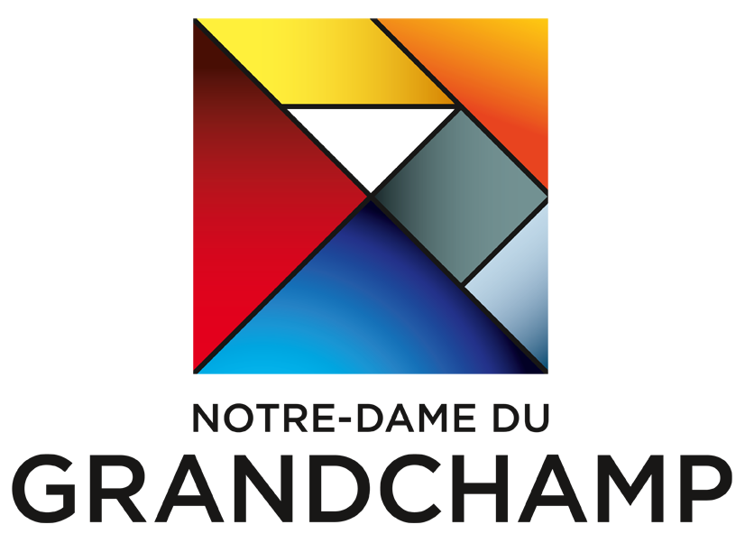 logo-Notre-Dame du Grandchamp
